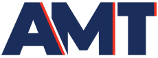 AMT logo